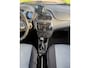 Fiat Punto Evo 1.2 Pop APK 05-2026 Airco 5Drs
