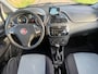 Fiat Punto Evo 1.2 Pop APK 05-2026 Airco 5Drs