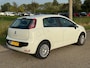 Fiat Punto Evo 1.2 Pop APK 05-2026 Airco 5Drs