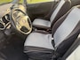 Fiat Punto Evo 1.2 Pop APK 05-2026 Airco 5Drs
