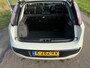 Fiat Punto Evo 1.2 Pop APK 05-2026 Airco 5Drs