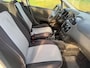 Fiat Punto Evo 1.2 Pop APK 05-2026 Airco 5Drs