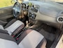 Fiat Punto Evo 1.2 Pop APK 05-2026 Airco 5Drs
