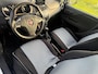 Fiat Punto Evo 1.2 Pop APK 05-2026 Airco 5Drs