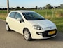 Fiat Punto Evo 1.2 Pop APK 05-2026 Airco 5Drs