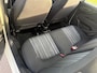 Fiat Punto Evo 1.2 Pop APK 05-2026 Airco 5Drs