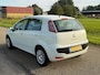 Fiat Punto Evo 1.2 Pop APK 05-2026 Airco 5Drs