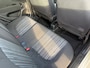 Fiat Punto Evo 1.2 Pop APK 05-2026 Airco 5Drs