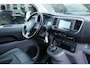 Peugeot Expert Jumpy BlueHDi 180 Business M/L2 LM 19" | Navi | Apple Carplay Android Auto | Camera