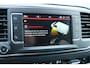 Peugeot Expert Jumpy BlueHDi 180 Business M/L2 LM 19" | Navi | Apple Carplay Android Auto | Camera
