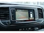 Peugeot Expert Jumpy BlueHDi 180 Business M/L2 LM 19" | Navi | Apple Carplay Android Auto | Camera