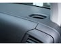 Peugeot Expert Jumpy BlueHDi 180 Business M/L2 LM 19" | Navi | Apple Carplay Android Auto | Camera