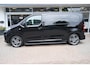 Peugeot Expert Jumpy BlueHDi 180 Business M/L2 LM 19" | Navi | Apple Carplay Android Auto | Camera