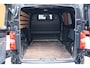 Peugeot Expert Jumpy BlueHDi 180 Business M/L2 LM 19" | Navi | Apple Carplay Android Auto | Camera