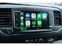 Peugeot Expert Jumpy BlueHDi 180 Business M/L2 LM 19" | Navi | Apple Carplay Android Auto | Camera