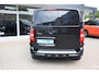 Peugeot Expert Jumpy BlueHDi 180 Business M/L2 LM 19" | Navi | Apple Carplay Android Auto | Camera