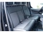 Peugeot Expert Jumpy BlueHDi 180 Business M/L2 LM 19" | Navi | Apple Carplay Android Auto | Camera