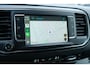 Peugeot Expert Jumpy BlueHDi 180 Business M/L2 LM 19" | Navi | Apple Carplay Android Auto | Camera