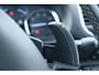Peugeot Expert Jumpy BlueHDi 180 Business M/L2 LM 19" | Navi | Apple Carplay Android Auto | Camera