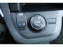Peugeot Expert Jumpy BlueHDi 180 Business M/L2 LM 19" | Navi | Apple Carplay Android Auto | Camera