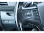 Peugeot Expert Jumpy BlueHDi 180 Business M/L2 LM 19" | Navi | Apple Carplay Android Auto | Camera