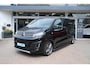 Peugeot Expert Jumpy BlueHDi 180 Business M/L2 LM 19" | Navi | Apple Carplay Android Auto | Camera