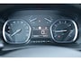 Peugeot Expert Jumpy BlueHDi 180 Business M/L2 LM 19" | Navi | Apple Carplay Android Auto | Camera