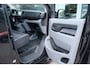 Peugeot Expert Jumpy BlueHDi 180 Business M/L2 LM 19" | Navi | Apple Carplay Android Auto | Camera