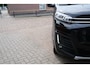 Peugeot Expert Jumpy BlueHDi 180 Business M/L2 LM 19" | Navi | Apple Carplay Android Auto | Camera