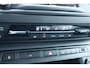 Peugeot Expert Jumpy BlueHDi 180 Business M/L2 LM 19" | Navi | Apple Carplay Android Auto | Camera