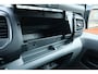 Peugeot Expert Jumpy BlueHDi 180 Business M/L2 LM 19" | Navi | Apple Carplay Android Auto | Camera