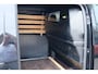 Peugeot Expert Jumpy BlueHDi 180 Business M/L2 LM 19" | Navi | Apple Carplay Android Auto | Camera