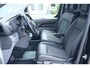 Peugeot Expert Jumpy BlueHDi 180 Business M/L2 LM 19" | Navi | Apple Carplay Android Auto | Camera