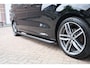 Peugeot Expert Jumpy BlueHDi 180 Business M/L2 LM 19" | Navi | Apple Carplay Android Auto | Camera