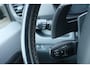Peugeot Expert Jumpy BlueHDi 180 Business M/L2 LM 19" | Navi | Apple Carplay Android Auto | Camera