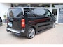 Peugeot Expert Jumpy BlueHDi 180 Business M/L2 LM 19" | Navi | Apple Carplay Android Auto | Camera