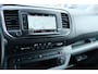 Peugeot Expert Jumpy BlueHDi 180 Business M/L2 LM 19" | Navi | Apple Carplay Android Auto | Camera