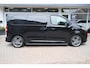 Peugeot Expert Jumpy BlueHDi 180 Business M/L2 LM 19" | Navi | Apple Carplay Android Auto | Camera