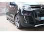 Peugeot Expert Jumpy BlueHDi 180 Business M/L2 LM 19" | Navi | Apple Carplay Android Auto | Camera
