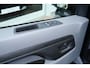 Peugeot Expert Jumpy BlueHDi 180 Business M/L2 LM 19" | Navi | Apple Carplay Android Auto | Camera