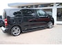 Peugeot Expert Jumpy BlueHDi 180 Business M/L2 LM 19" | Navi | Apple Carplay Android Auto | Camera