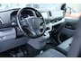 Peugeot Expert Jumpy BlueHDi 180 Business M/L2 LM 19" | Navi | Apple Carplay Android Auto | Camera