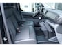 Peugeot Expert Jumpy BlueHDi 180 Business M/L2 LM 19" | Navi | Apple Carplay Android Auto | Camera