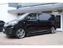 Peugeot Expert Jumpy BlueHDi 180 Business M/L2 LM 19" | Navi | Apple Carplay Android Auto | Camera