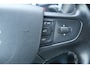 Peugeot Expert Jumpy BlueHDi 180 Business M/L2 LM 19" | Navi | Apple Carplay Android Auto | Camera