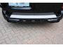 Peugeot Expert Jumpy BlueHDi 180 Business M/L2 LM 19" | Navi | Apple Carplay Android Auto | Camera
