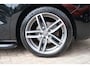 Peugeot Expert Jumpy BlueHDi 180 Business M/L2 LM 19" | Navi | Apple Carplay Android Auto | Camera
