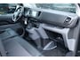 Peugeot Expert Jumpy BlueHDi 180 Business M/L2 LM 19" | Navi | Apple Carplay Android Auto | Camera