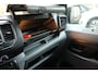 Citroën Jumpy XL L3 BlueHDi 145 Automaat-8 Camera | Navi | LM velgen etc