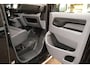 Citroën Jumpy XL L3 BlueHDi 145 Automaat-8 Camera | Navi | LM velgen etc
